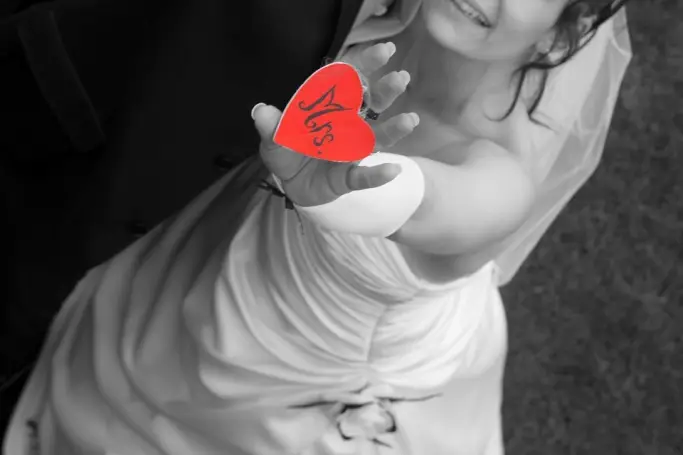 Studio Breizh — photo 6