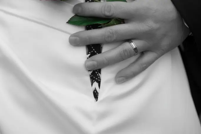 Studio Breizh — photo 2