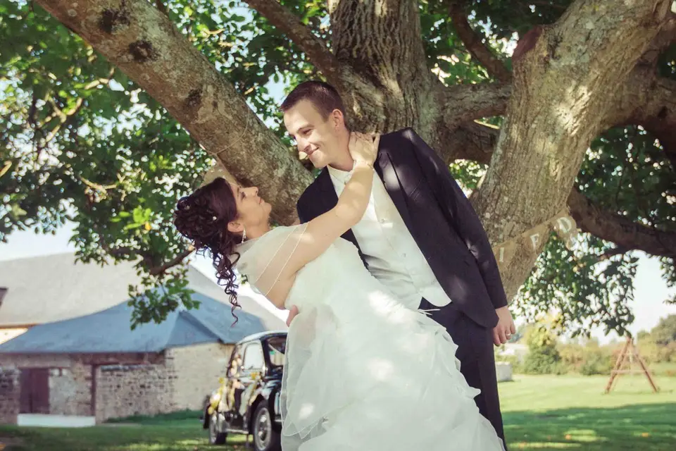 Studio Breizh — photo 7