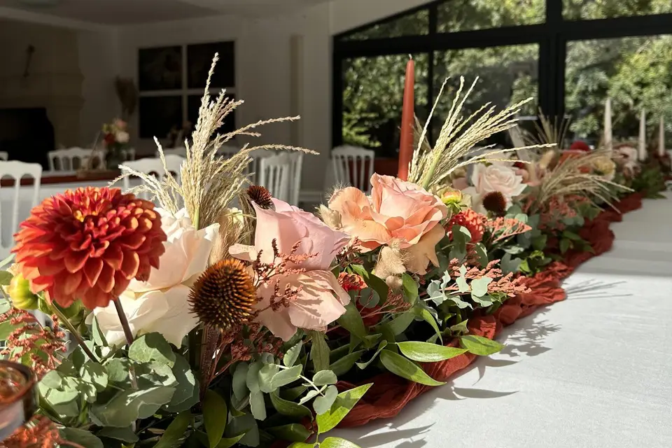 Autrement dit — photo 7