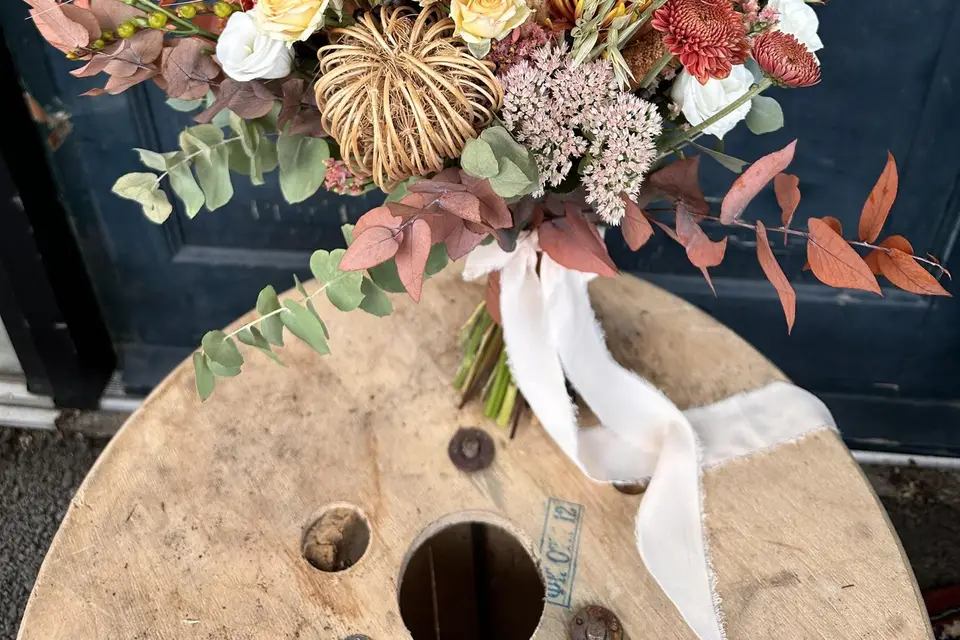 Autrement dit — photo 3