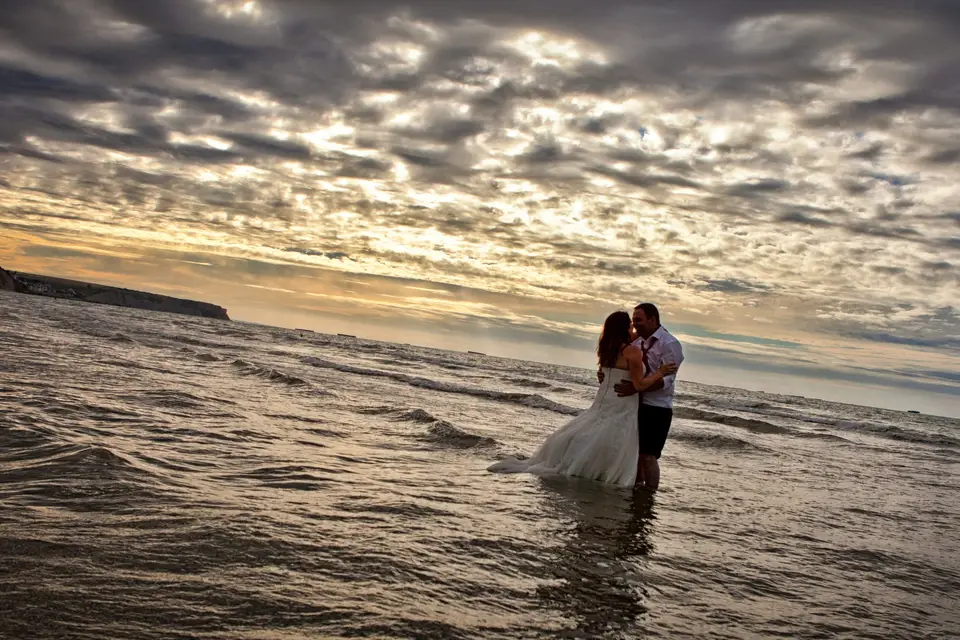 Studio Breizh — photo 4