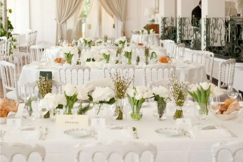 Every Location — photo 4