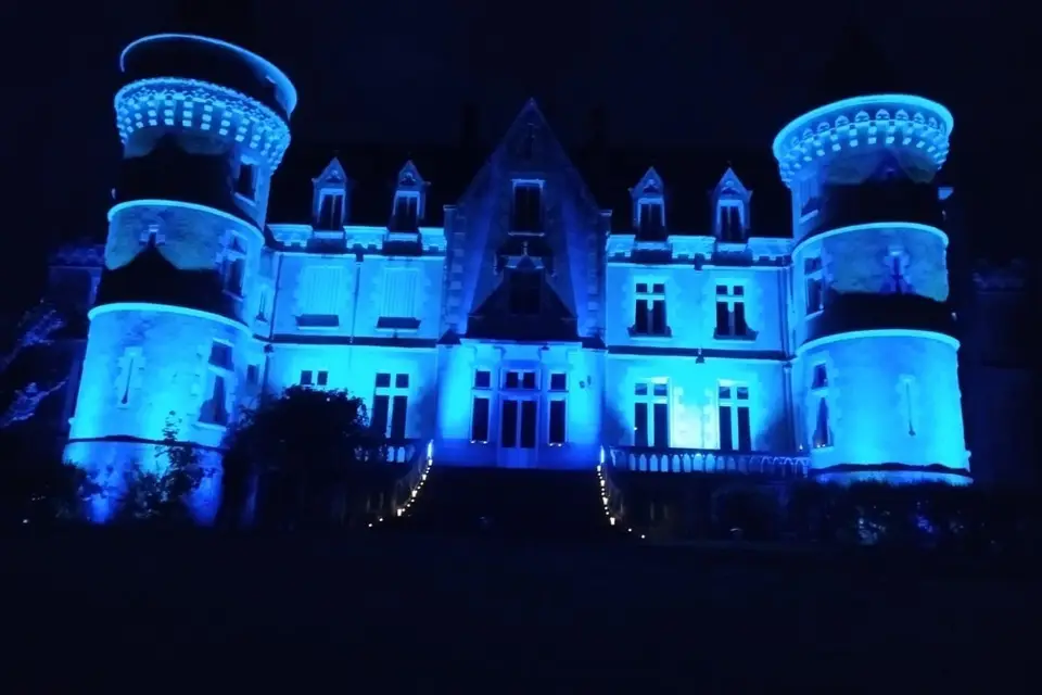 Every Location — photo 5