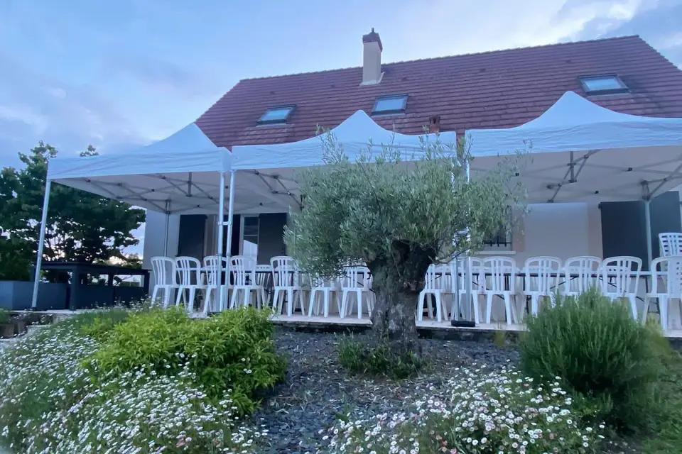 Every Location — photo 1