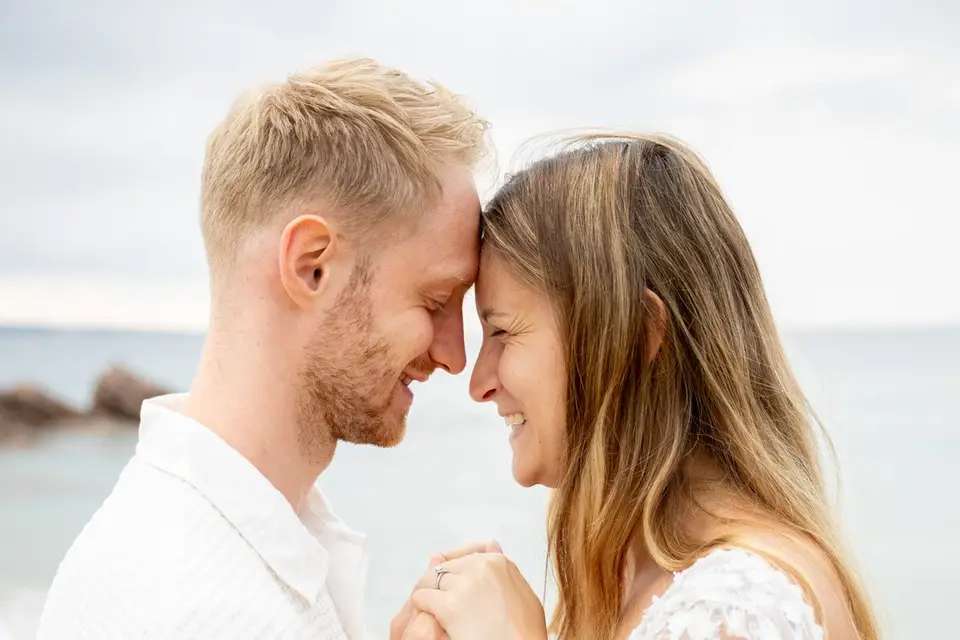 Laurie Combot Photographie — photo 2