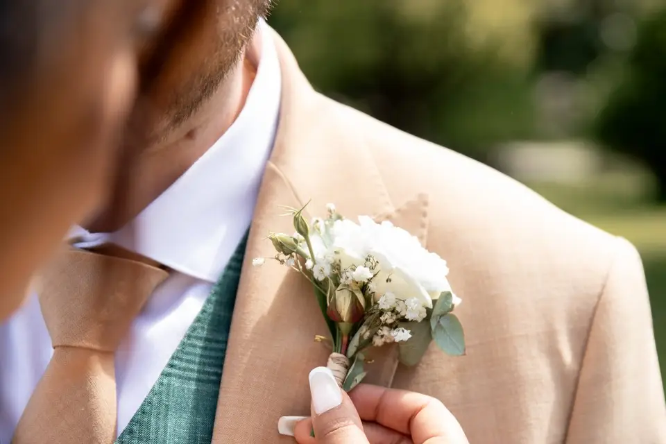 Laurie Combot Photographie — photo 4