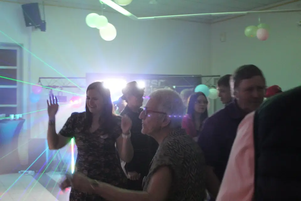 DDSC Animation — photo 1