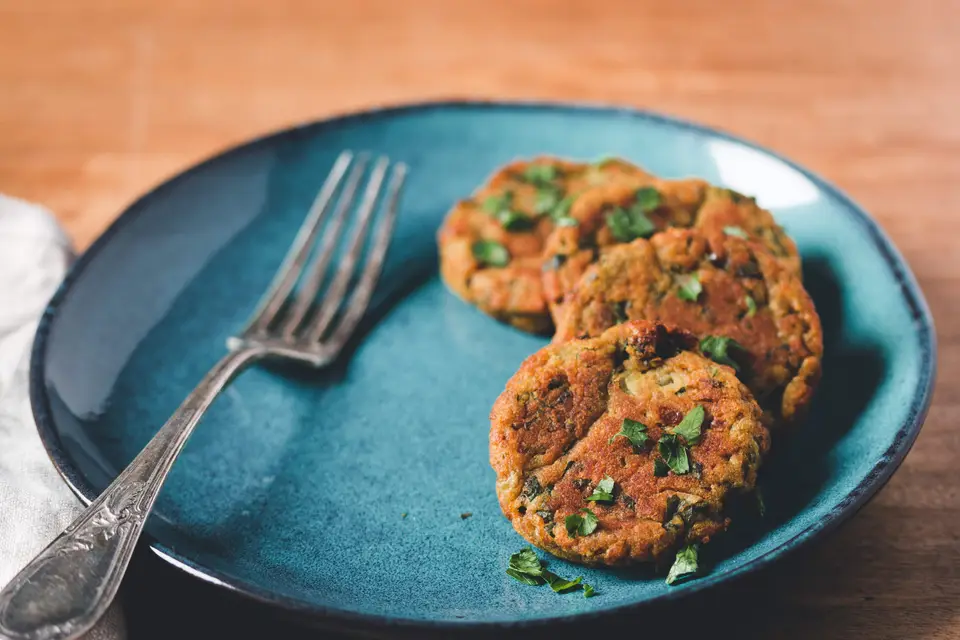 La Sauvagière — photo 1