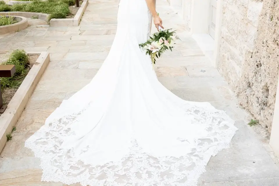 Laurie Combot Photographie — photo 3