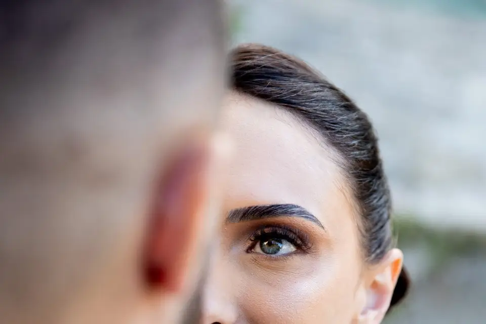 Laurie Combot Photographie — photo 6