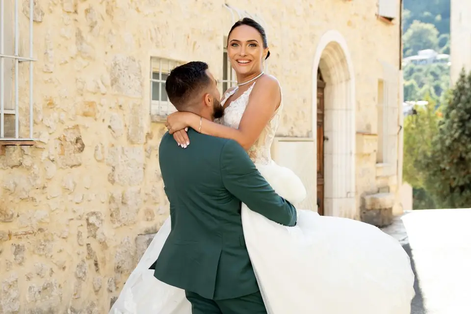 Laurie Combot Photographie — photo 8