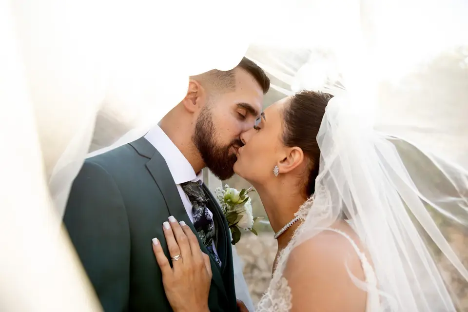 Laurie Combot Photographie