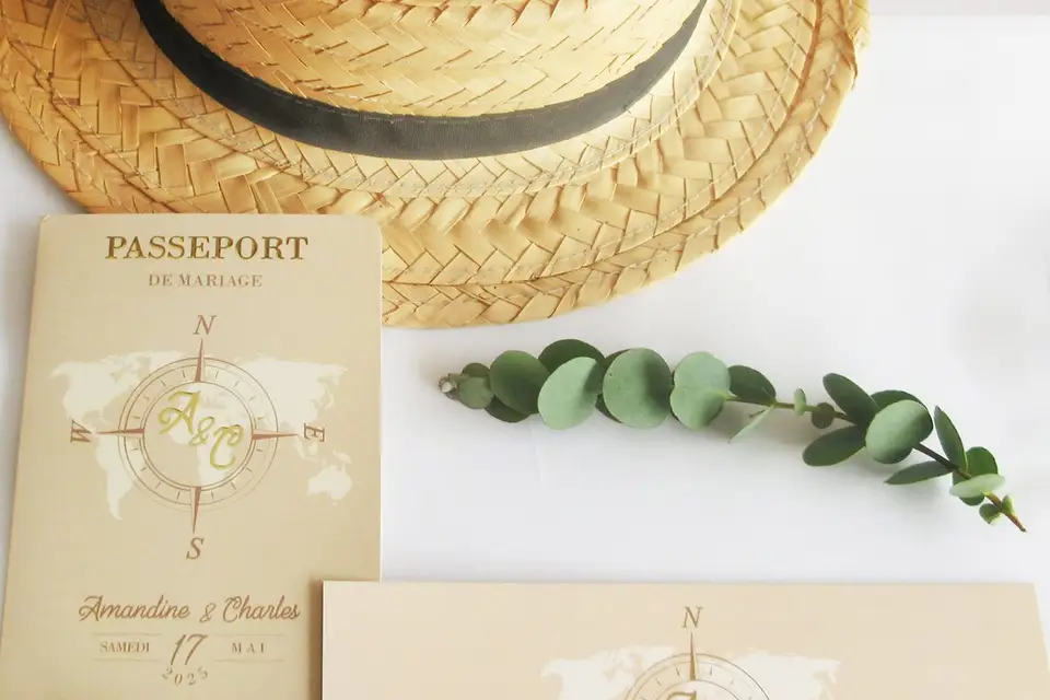 Du Bonheur à la Carte — photo 8