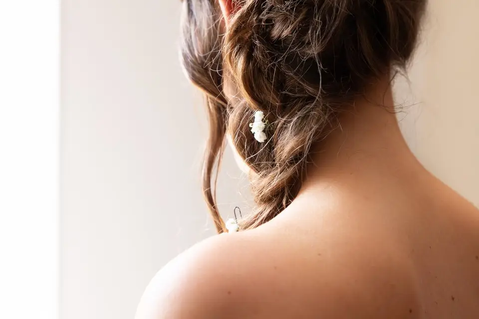 Laurie Combot Photographie — photo 7