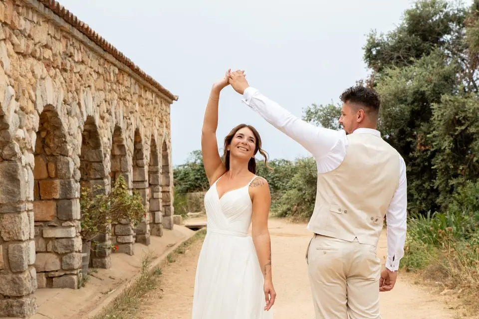 Laurie Combot Photographie — photo 5