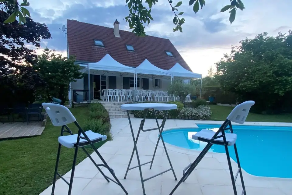 Every Location — photo 7