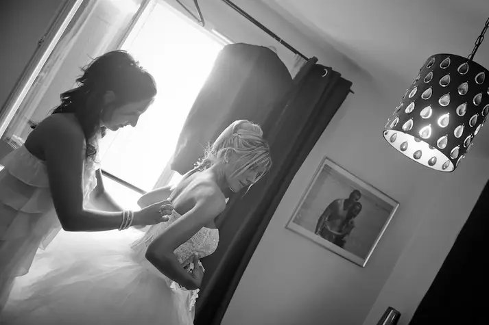 Cinelife — photo 1