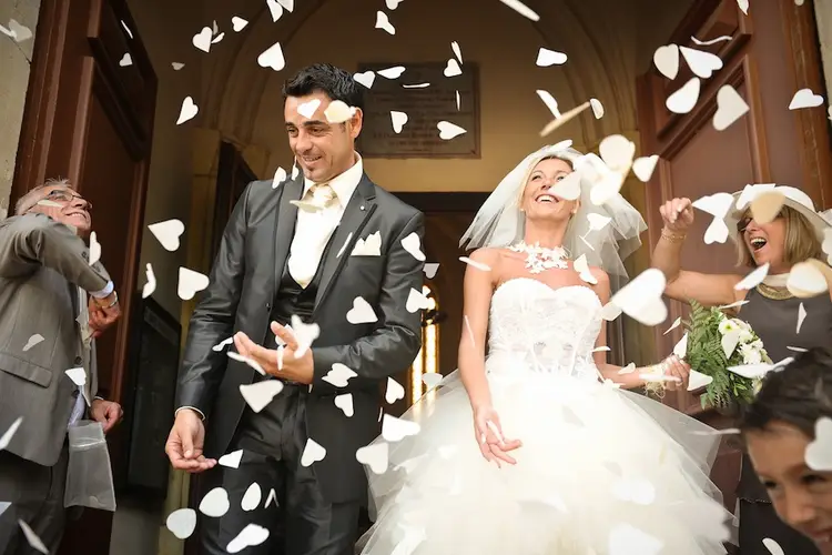 Cinelife — photo 3