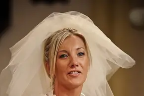 Cinelife — photo 4