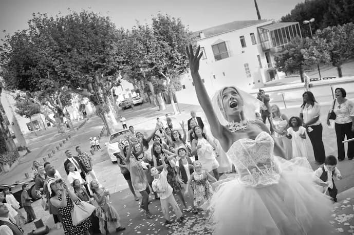 Cinelife — photo 5