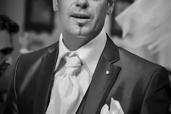 Cinelife — photo 6