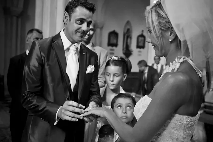 Cinelife — photo 7