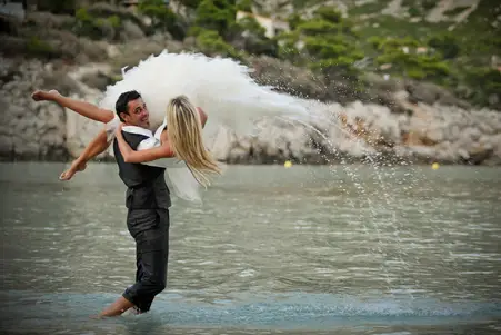 Cinelife — photo 8