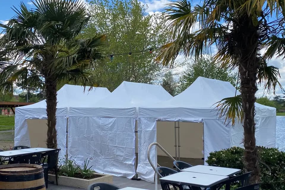 Every Location — photo 2