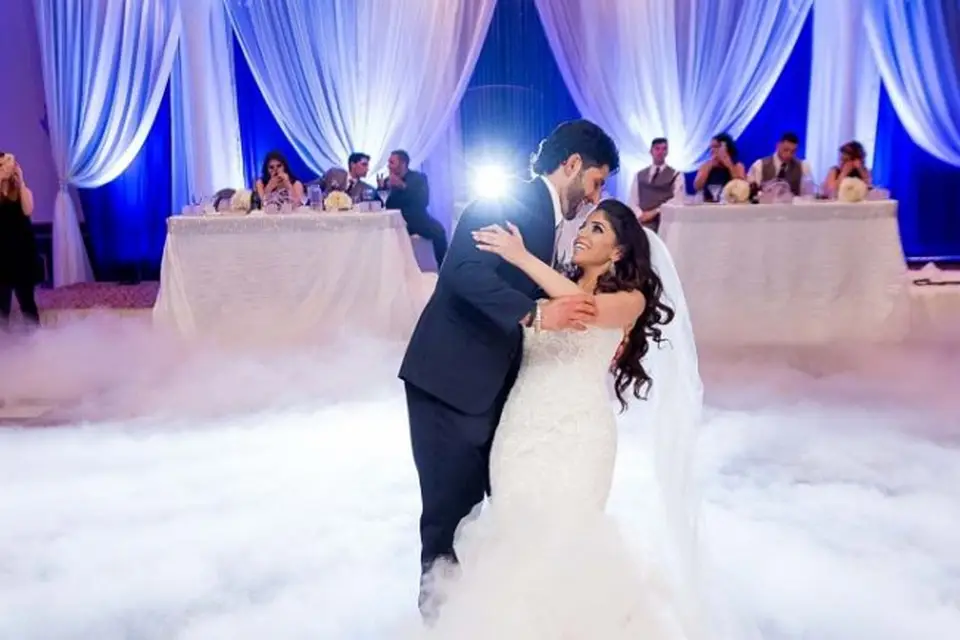 Every Location — photo 8