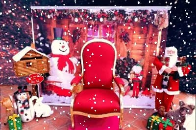 Alain Pere Noel 31 — photo 6