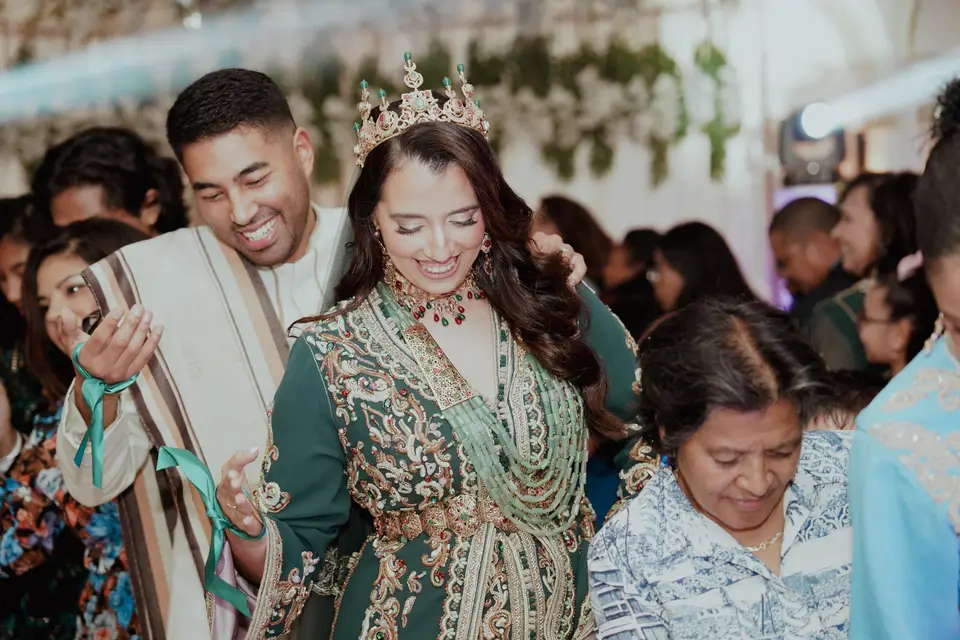 SoundLightEvents — photo 5