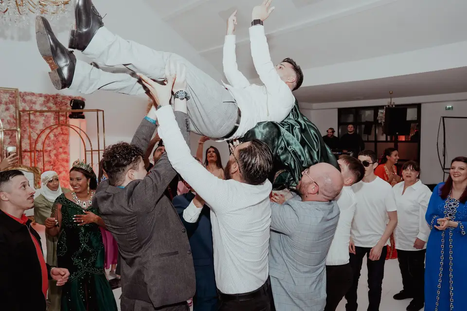 SoundLightEvents — photo 8