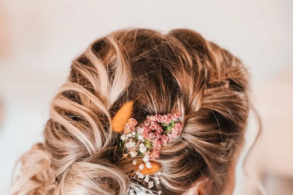 Sandrine — photo 7