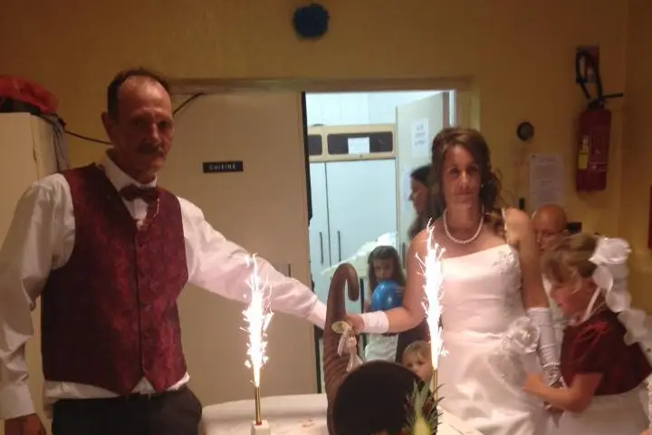 Chez Miguel — photo 7