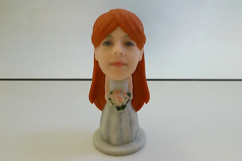 La Poste Paris La Boetie — photo 6