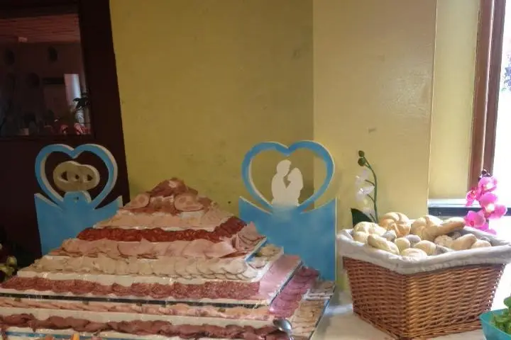 Chez Miguel — photo 1