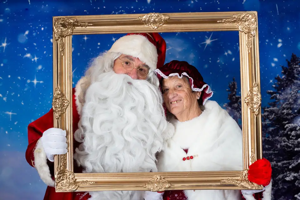 Alain Pere Noel 31 — photo 7