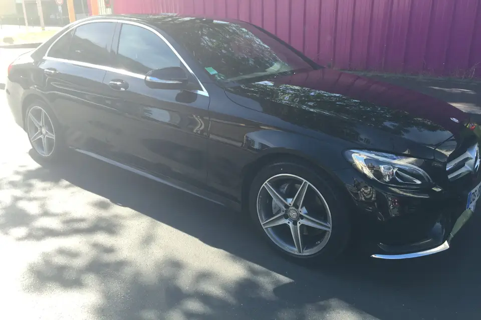 DayNightPrestige — photo 6