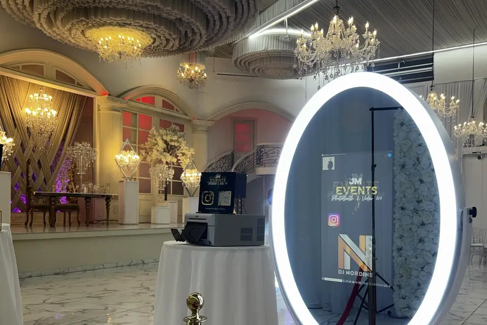 SoundLightEvents — photo 6