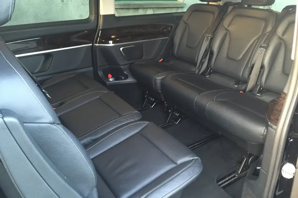 DayNightPrestige — photo 7