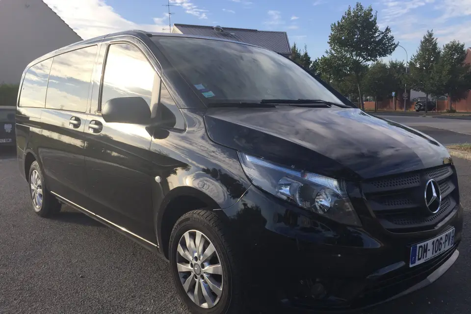 DayNightPrestige — photo 4