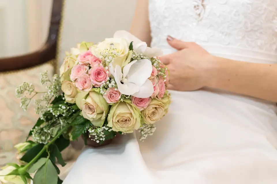 Timothée Morawiec — photo 1