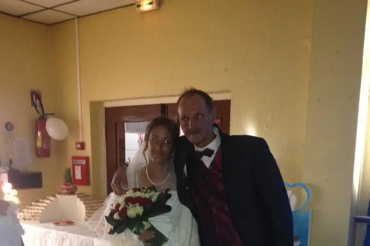 Chez Miguel — photo 5