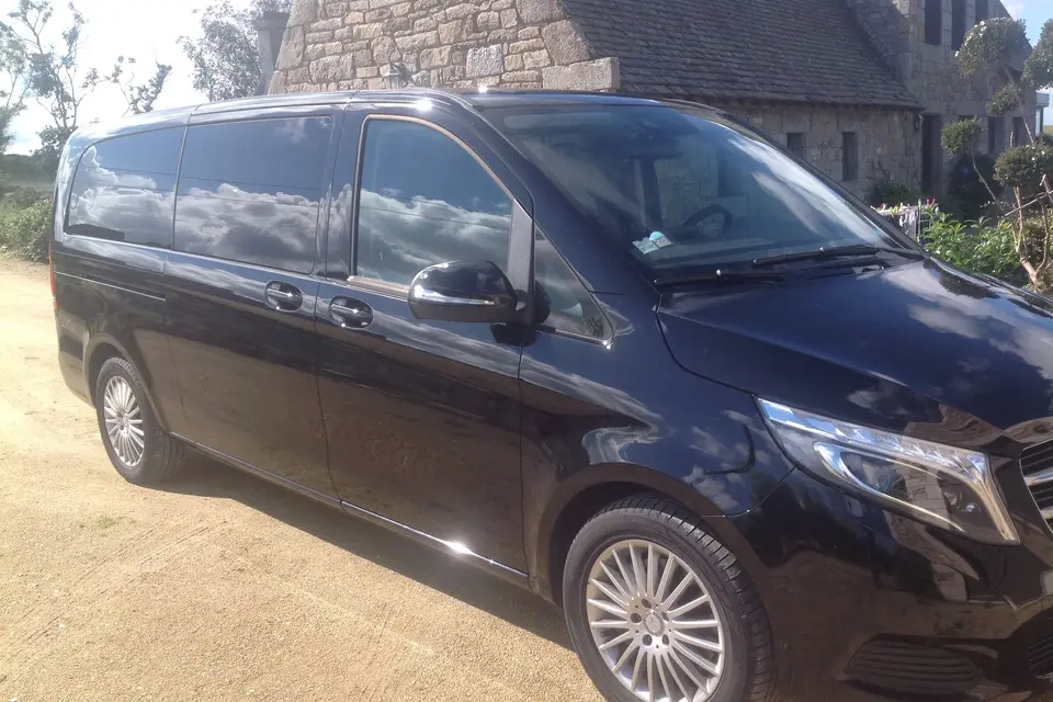 DayNightPrestige — photo 5