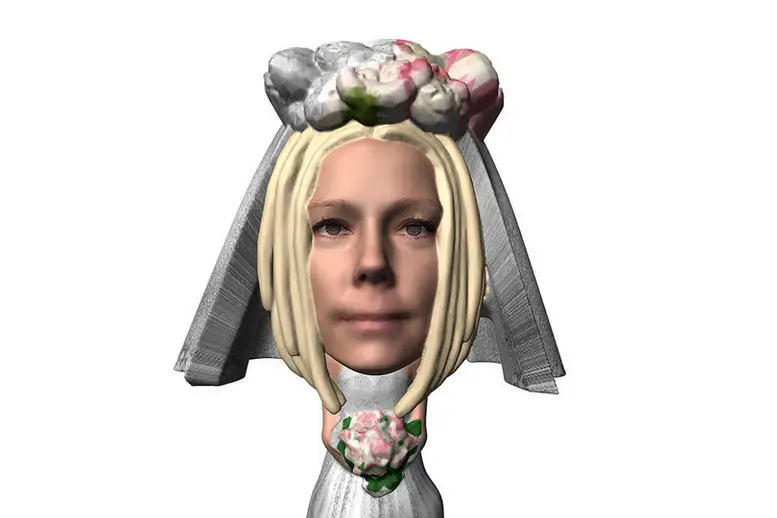 La Poste Paris La Boetie — photo 3