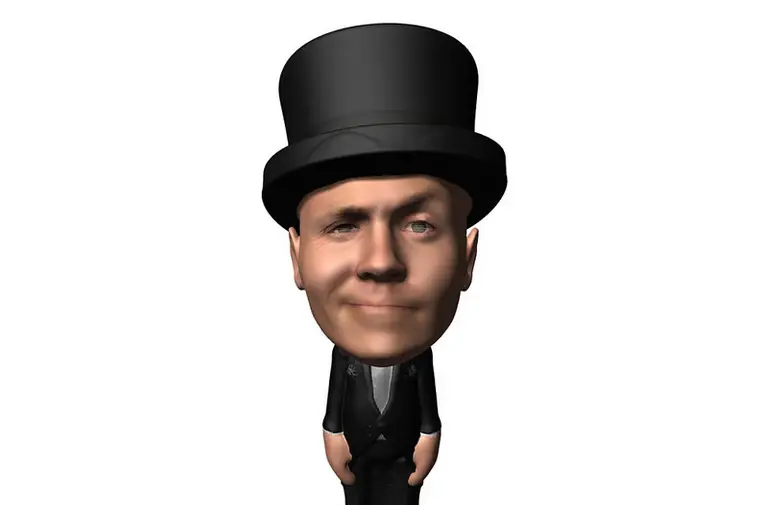 La Poste Paris La Boetie — photo 4