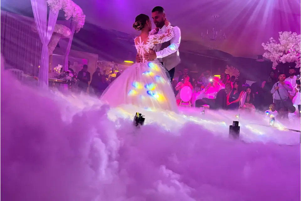 SoundLightEvents — photo 9