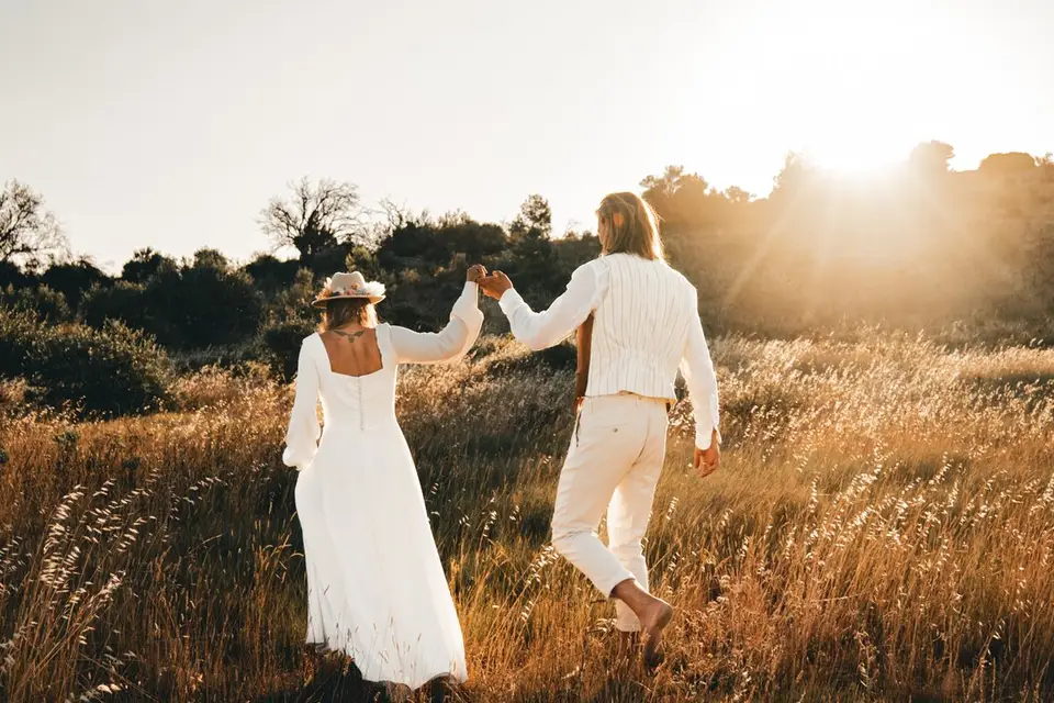 Prouet Megane — photo 1