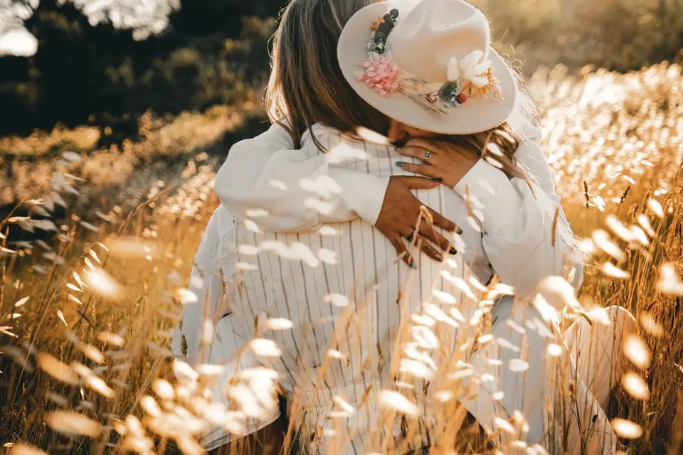 Prouet Megane — photo 3